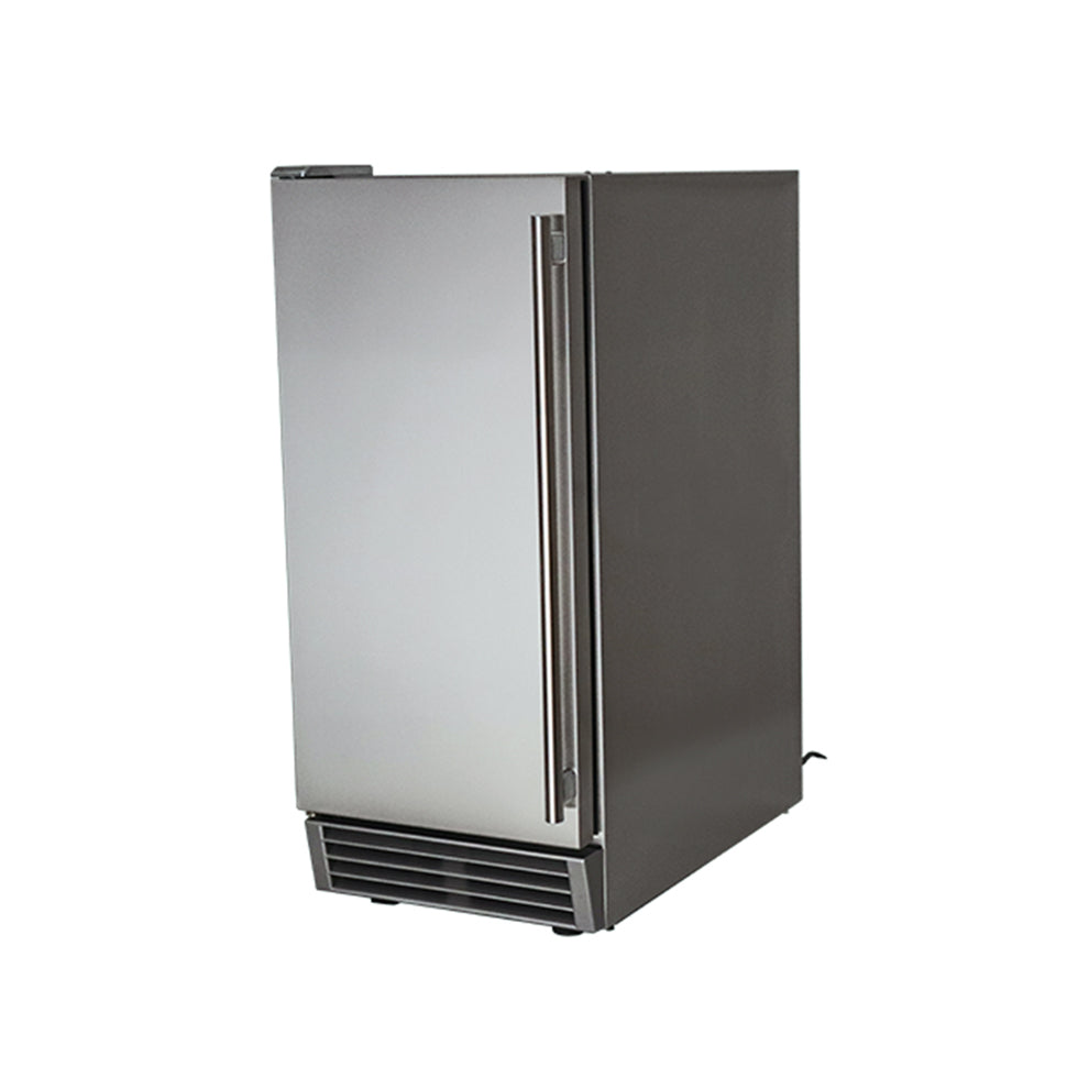 RCS - Ice Maker - REFR3