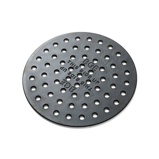 Fire Grate for 2XL, XL Egg