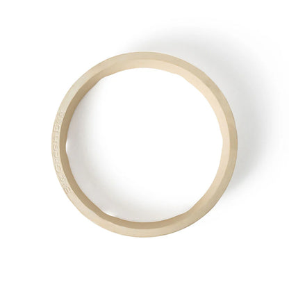 Fire Ring for XXLarge Egg