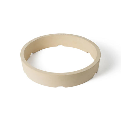 Fire Ring for XXLarge Egg