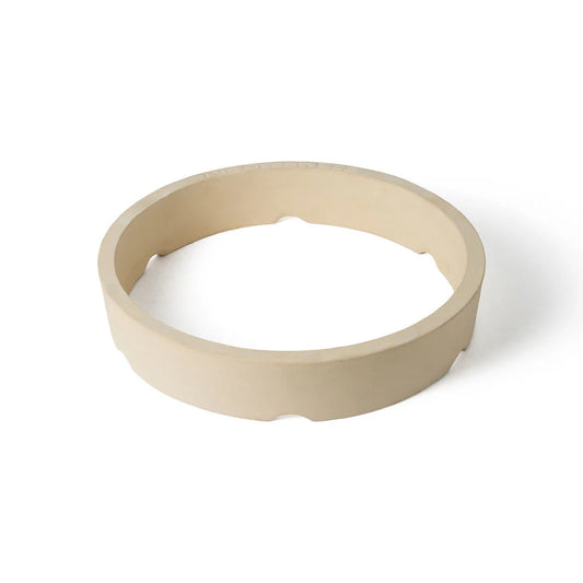 Fire Ring for XXLarge Egg
