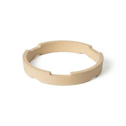 Fire Ring for MiniMax EGG