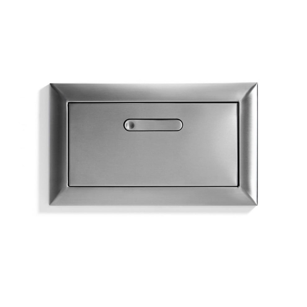 Lynx Ventana Paper Towel Drawer - LTWL