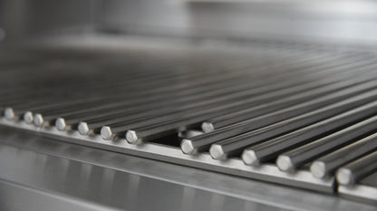 Kokomo 40" PRO Built in Grill (5 Burner)  KO-PRO-5BG