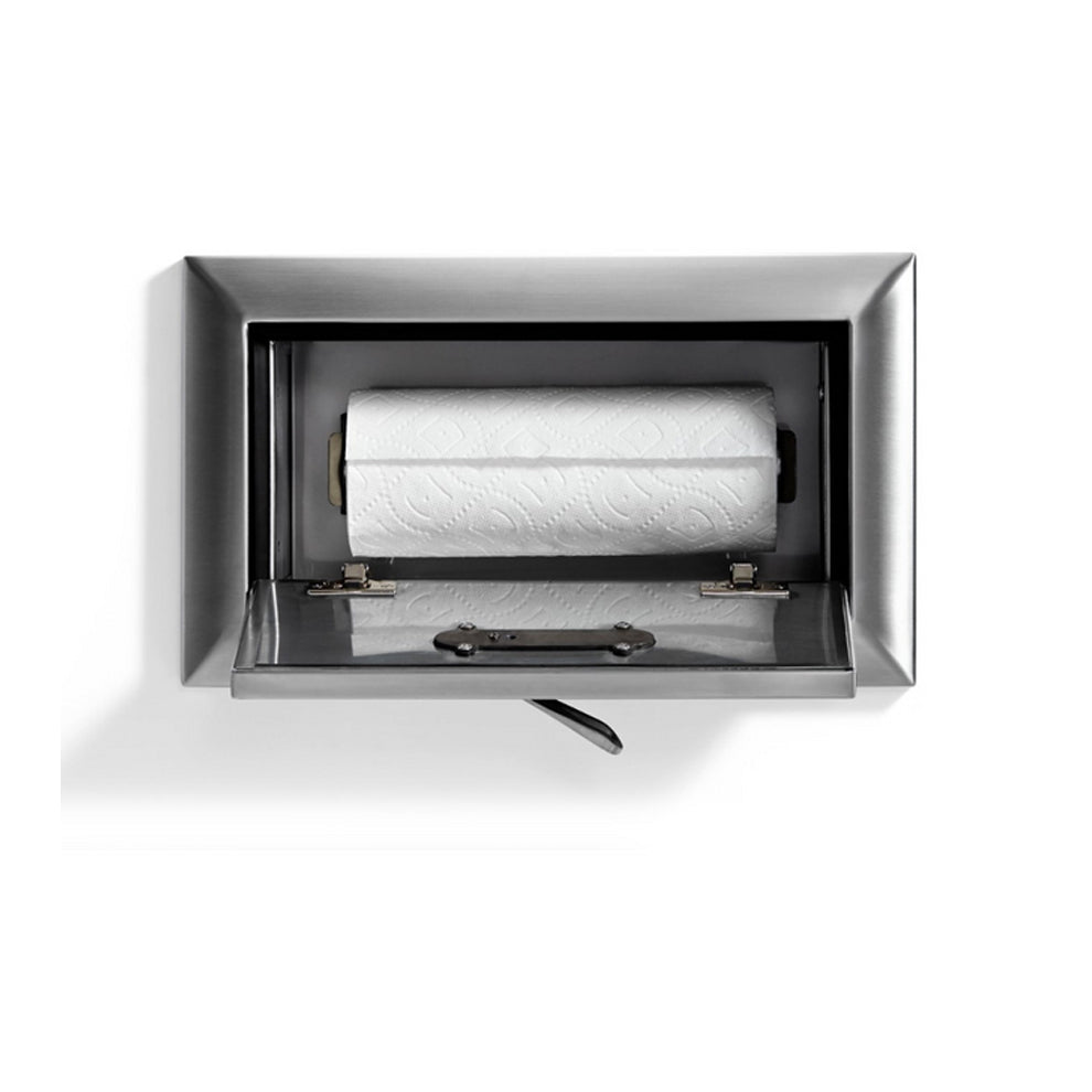 Lynx Ventana Paper Towel Drawer - LTWL