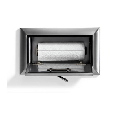 Lynx Ventana Paper Towel Drawer - LTWL