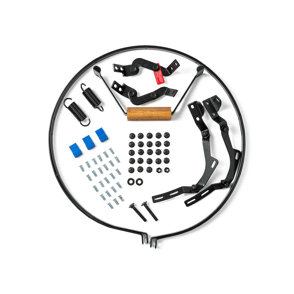 Medium Band Assembly Kit
