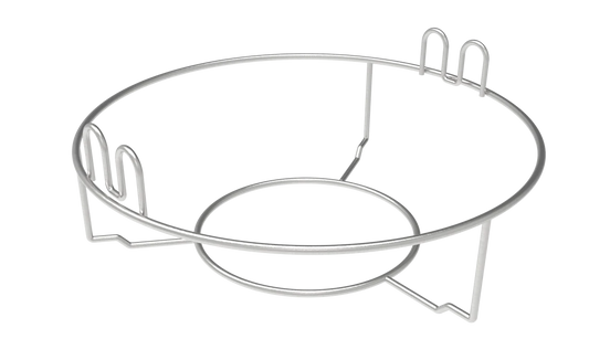 1-Piece ConvEGGtor Basket for L