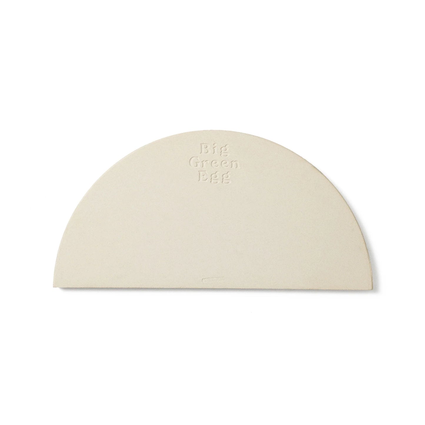 XL Split Heat Deflector