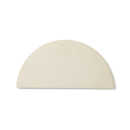 XL Split Heat Deflector