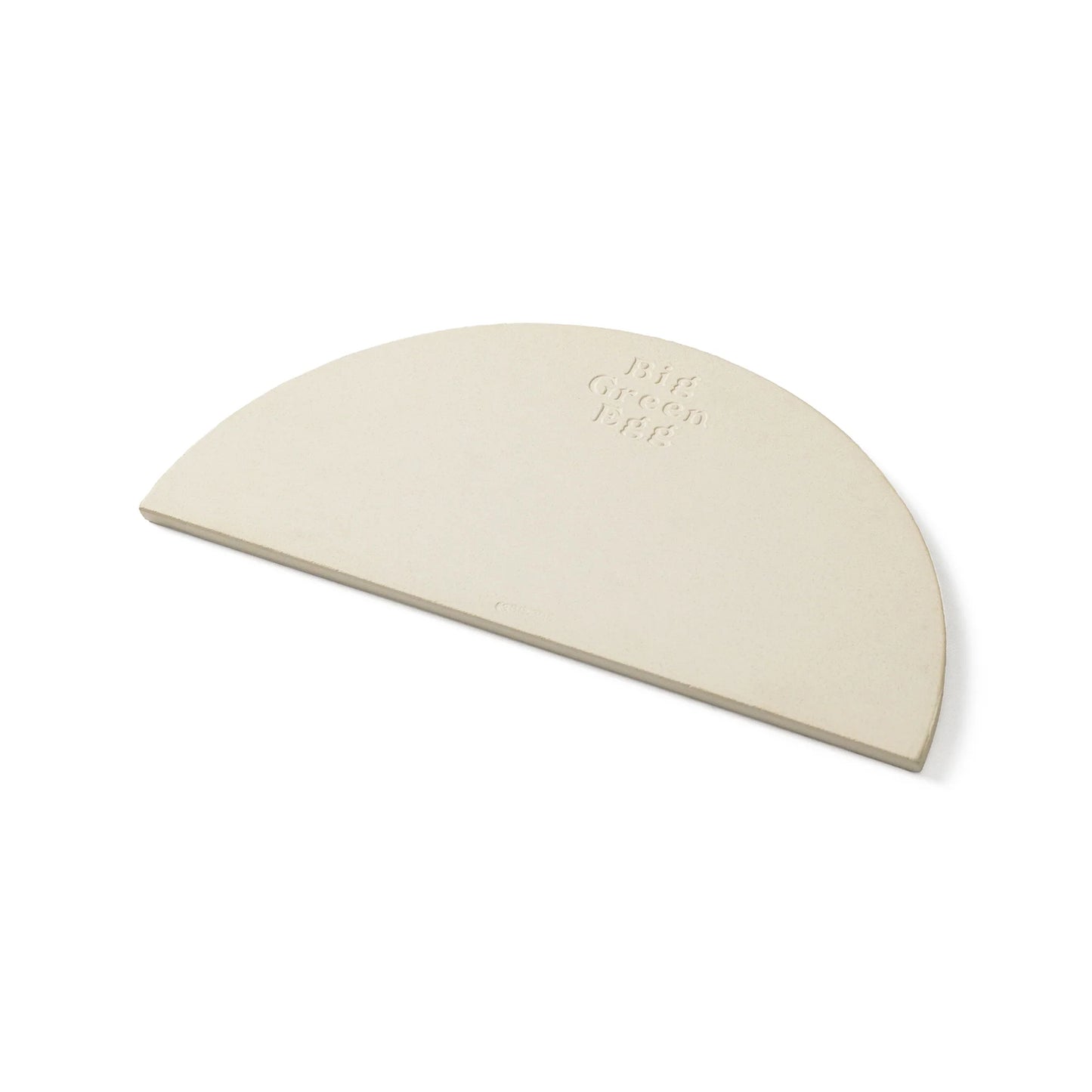 Large Split Heat Deflector