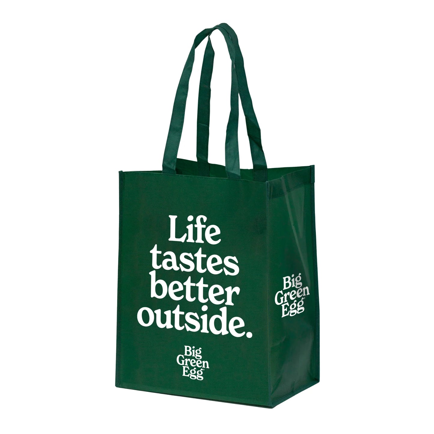 BGE Reusable Tote