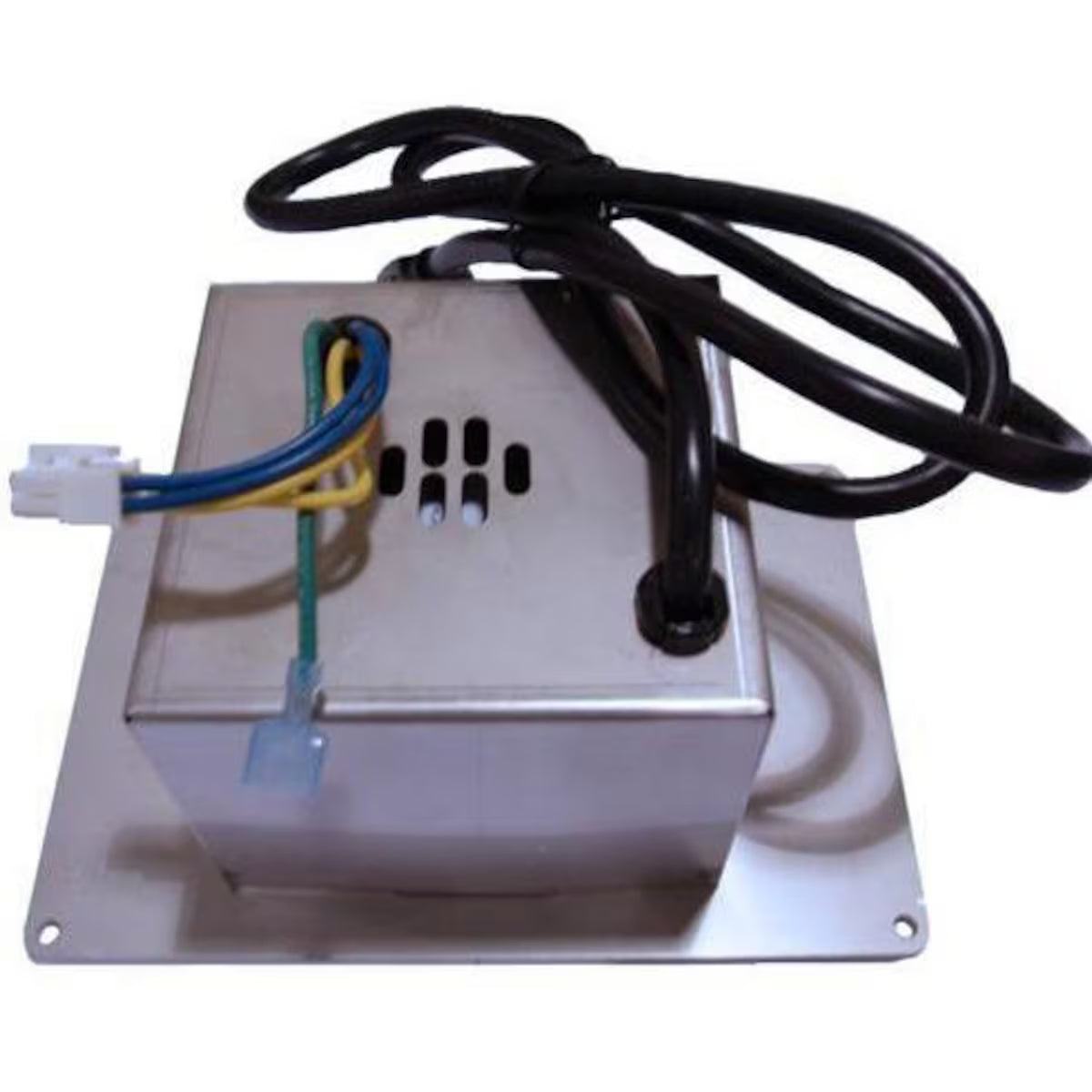 Fire Magic Echelon Power Supply For Side Burners And Power Burners