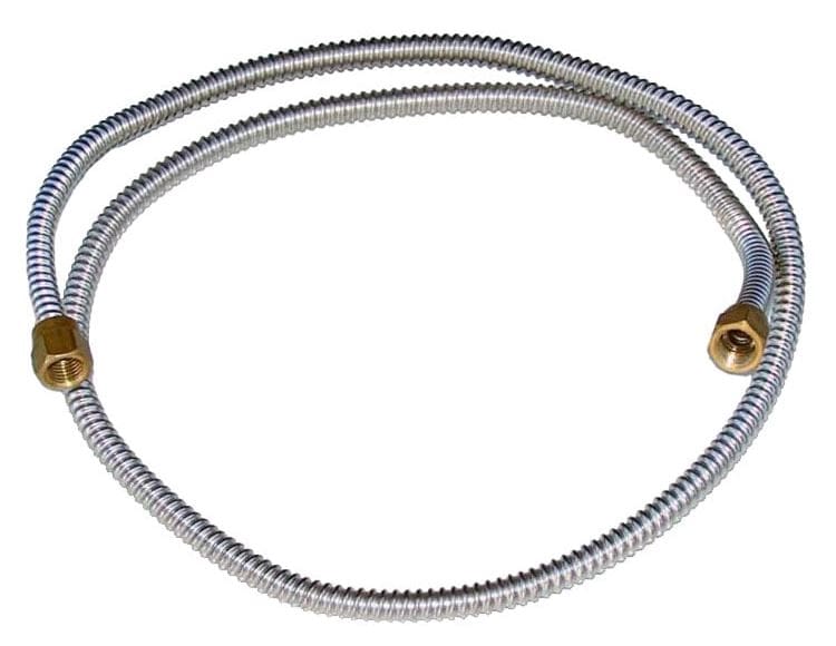 Lion Rotisserie Burner Flex-Line – 17926