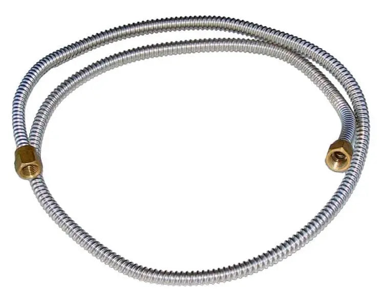 Lion L90000 Rotisserie Burner Flex-Line – 17943