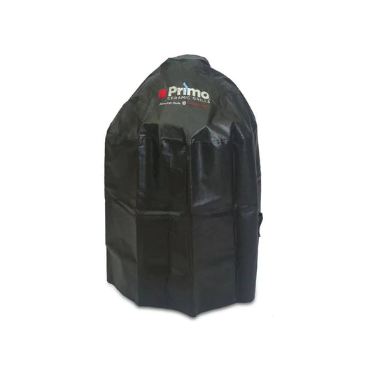 Primo - Grill Cover for Oval XL 400 All-In-One - PG00409