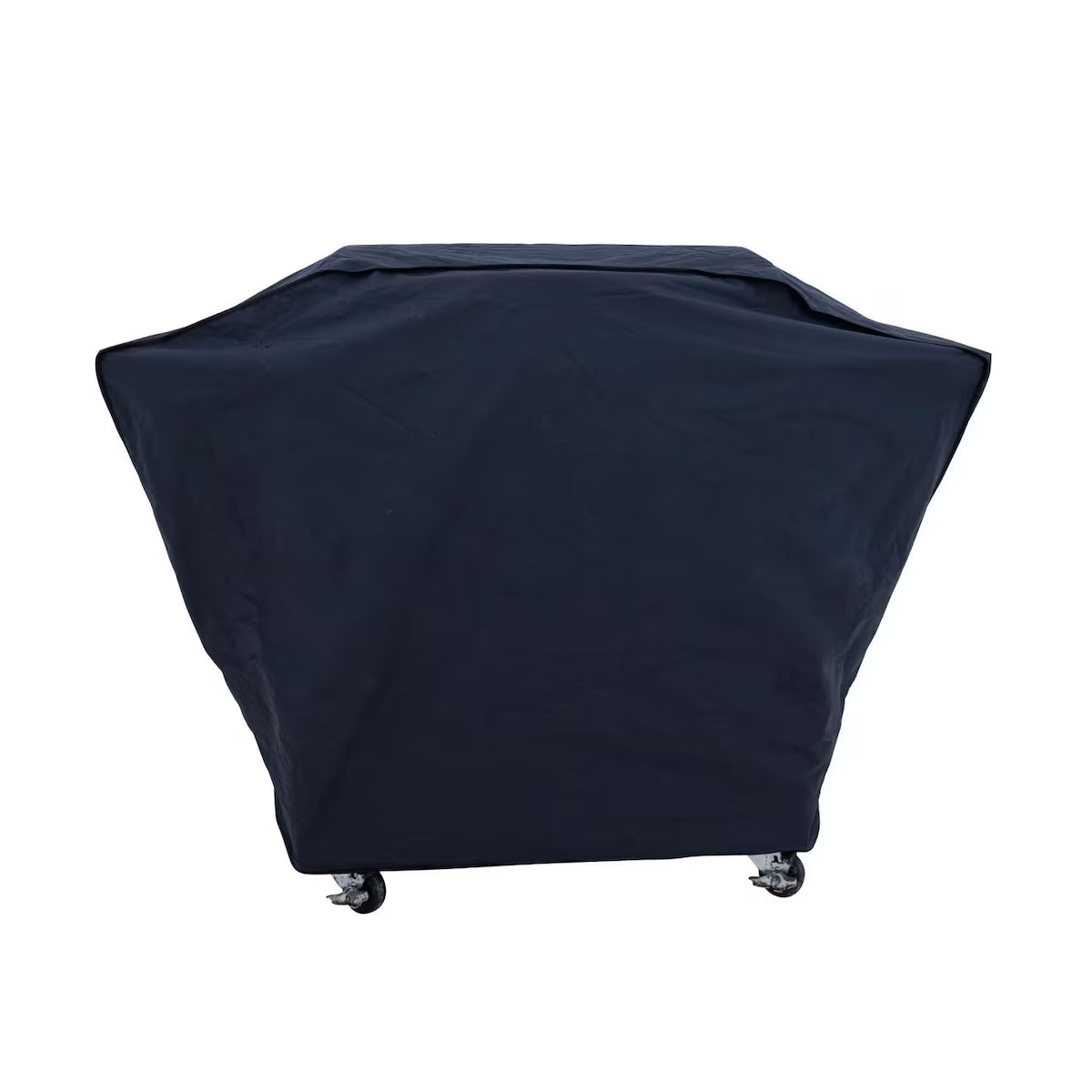 Blaze Grill Cover for LTE + 30-Inch Freestanding Griddles - GRDLTE3CTCV