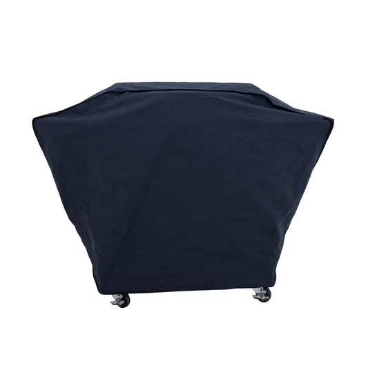 Blaze Grill Cover for LTE + 30-Inch Freestanding Griddles - GRDLTE3CTCV