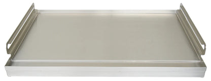 Full Size Griddle Insert for 32" Grill