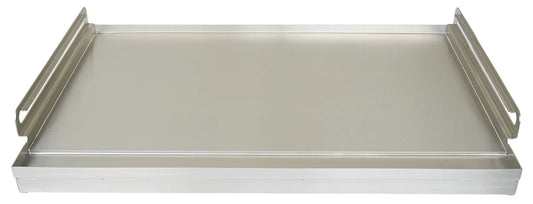 Full Size Griddle Insert for 32" Grill