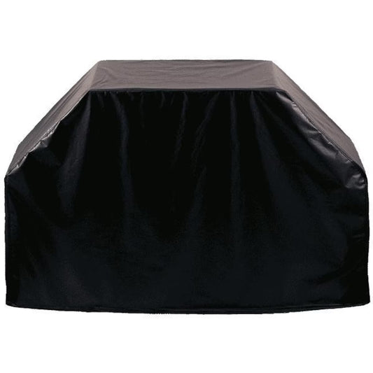 Blaze Grill Cover for LBM & BCM 25-in 3 Burner Freestanding Gas Grills - 3CTCV