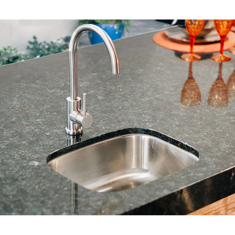 TrueFlame Sink - TF-NK