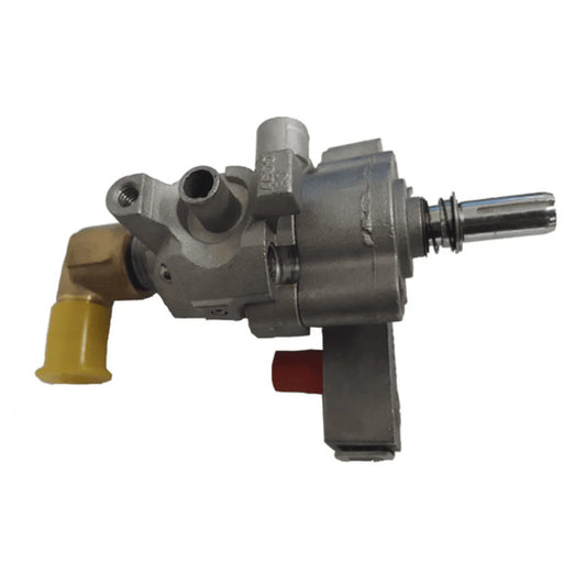 Lion Rotisserie Burner Valve – 21847