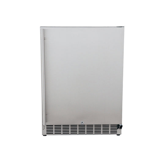 RCS - Refrigerator REFR2A