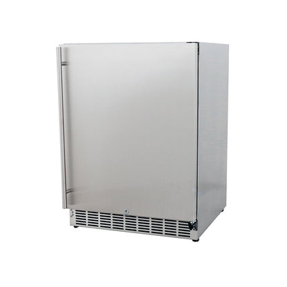 RCS - Refrigerator REFR2A