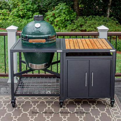 Large Big Green Egg SKU: 117632