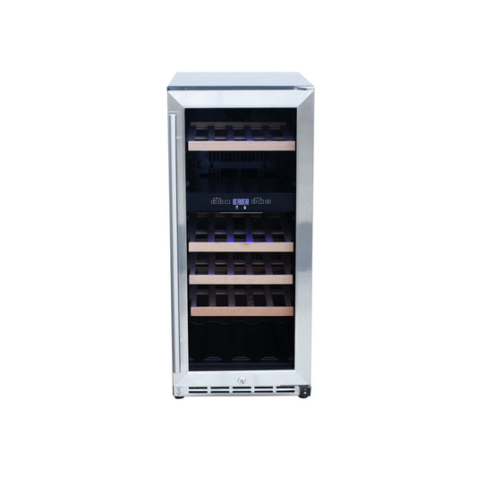 RCS - Wine Cooler RWC1