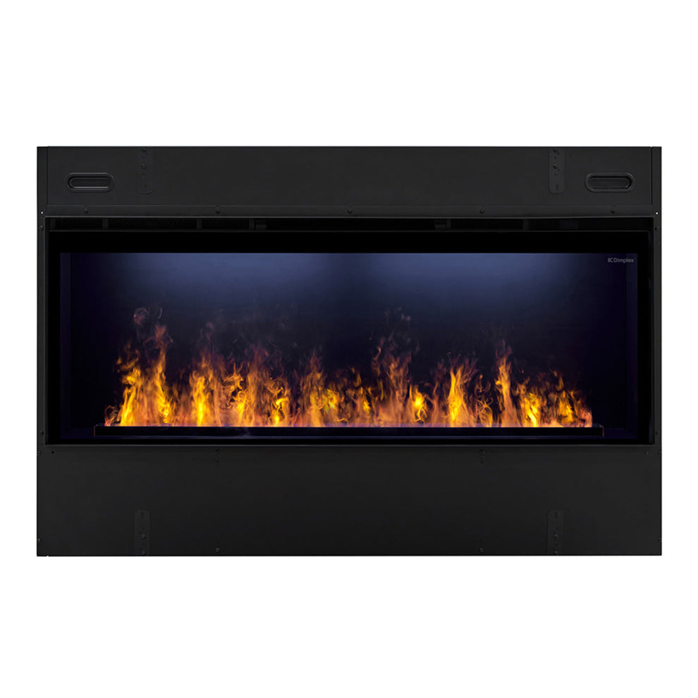 Dimplex 46'' Opti-Myst Linear Built-In Electric Fireplace - OLF46