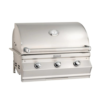 Fire Magic – Choice Series C640i 36 Inch BBQ Grill