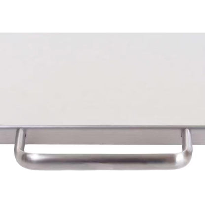 Fire Magic Replacement Stainless Steel Grid Cover For Double Side Burner