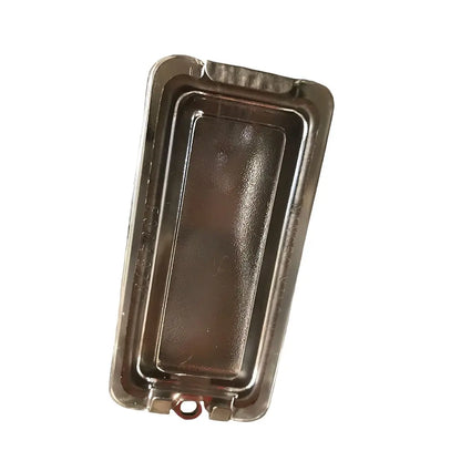 Lion Premium Grills Replacement Light Housing w/ Bulb for L75000 and L90000 – 29466
