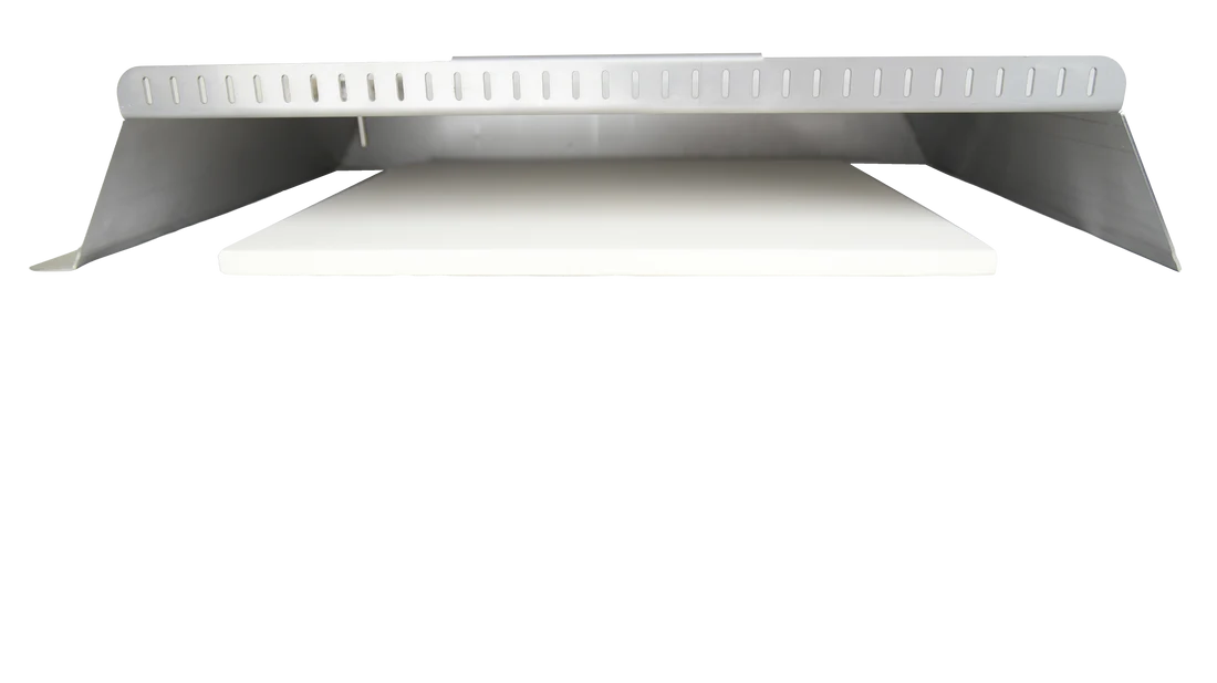 Pizza Oven Insert