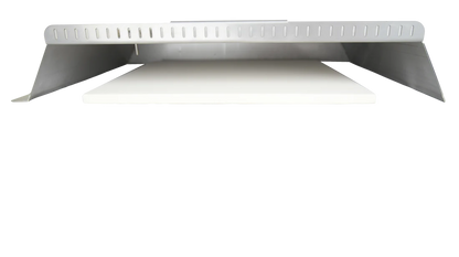 Pizza Oven Insert