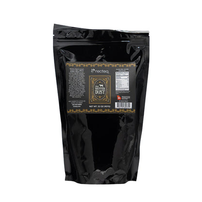 recteq - Heffer Dust Rub