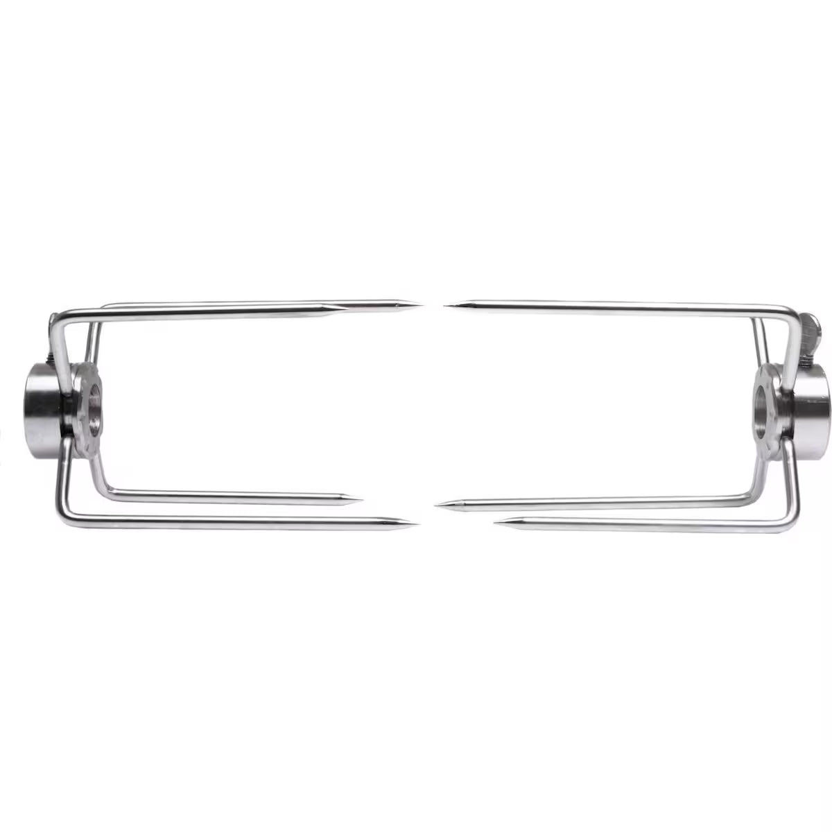 Fire Magic Heavy Duty Rotisserie Meat Forks