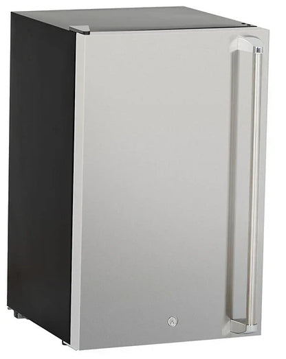 Upgrade to Kokomo Refrigerator - Pro Sleeve SKU: PROSLEEVE