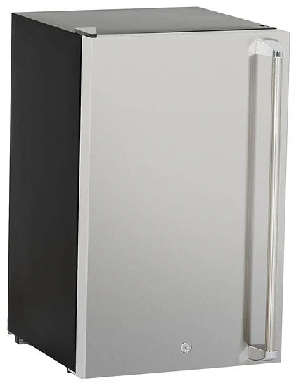 Upgrade to Kokomo Refrigerator - Pro Sleeve SKU: PROSLEEVE