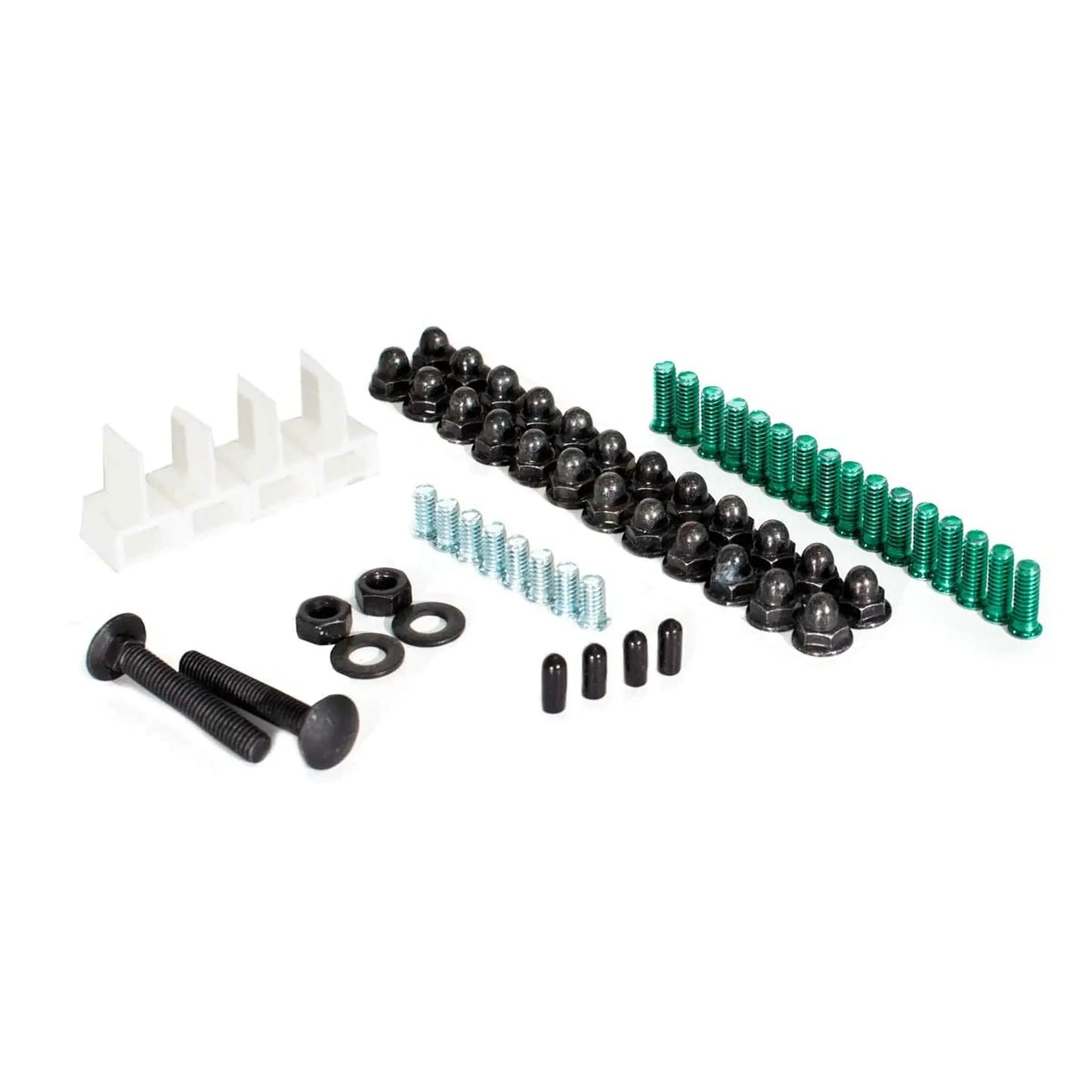Hardware pack for Band - 2XLarge