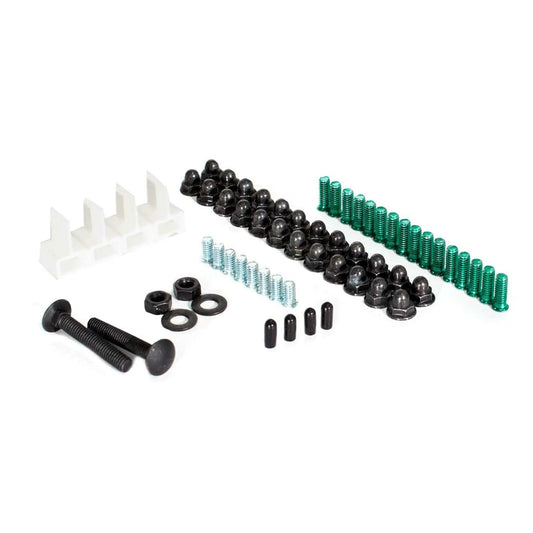 Hardware pack for Band - 2XLarge