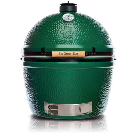 2XL Big Green Egg SKU: 120939
