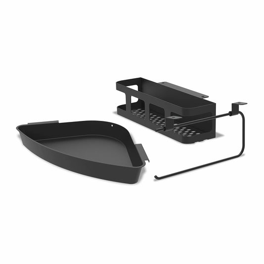 3 Piece Accessory Kit for Modular Nest SKU: 126948