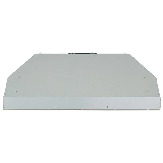 Coyote 36" W x 30" D Outdoor Insert