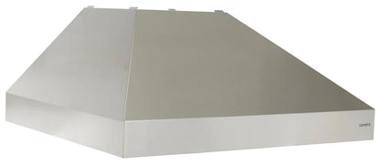 Coyote 36" W x 30" D Outdoor Chimney Hood