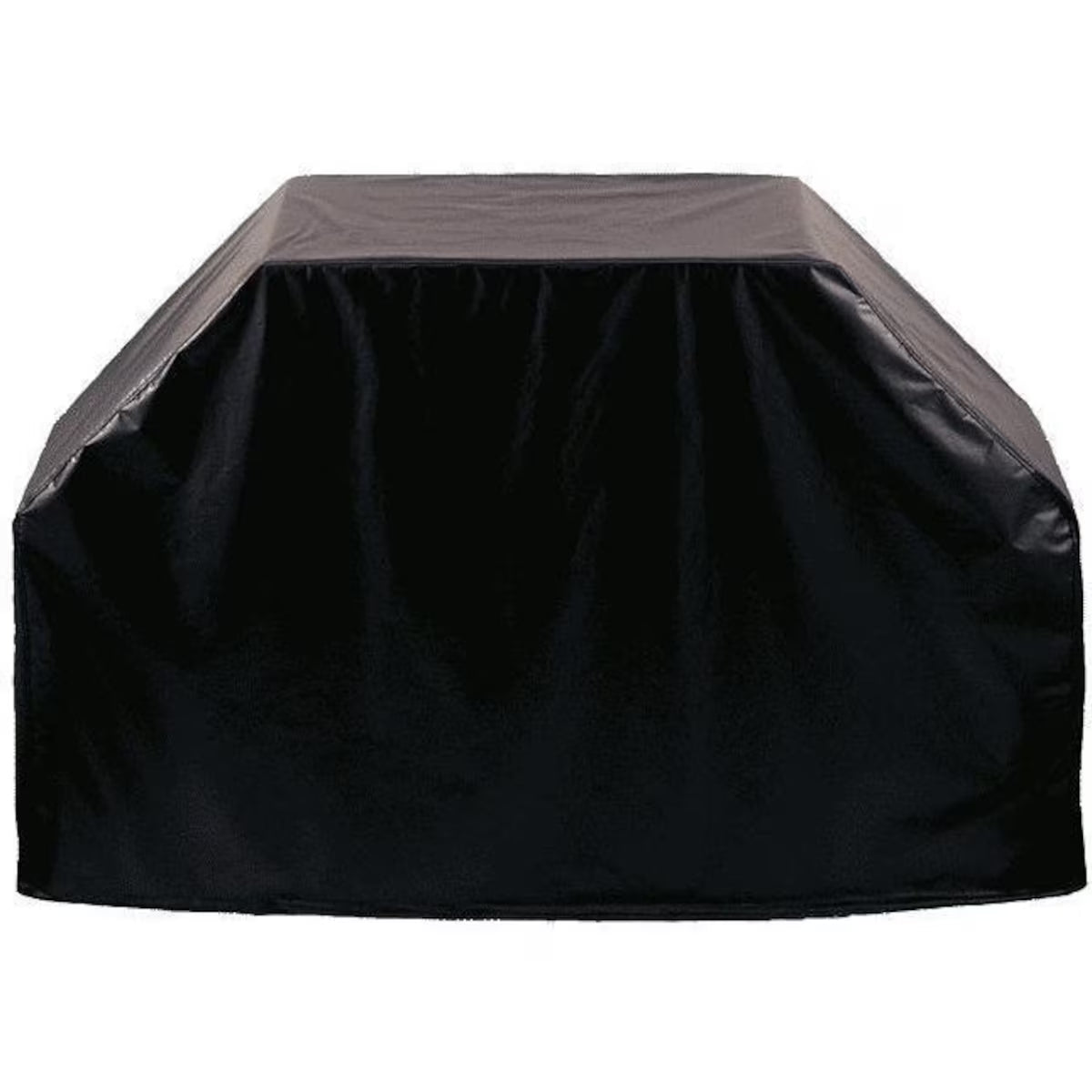 Blaze Grill Cover for LTE / LTE+ 40-Inch 5 Burner Freestanding Gas Grills - 5CTCV