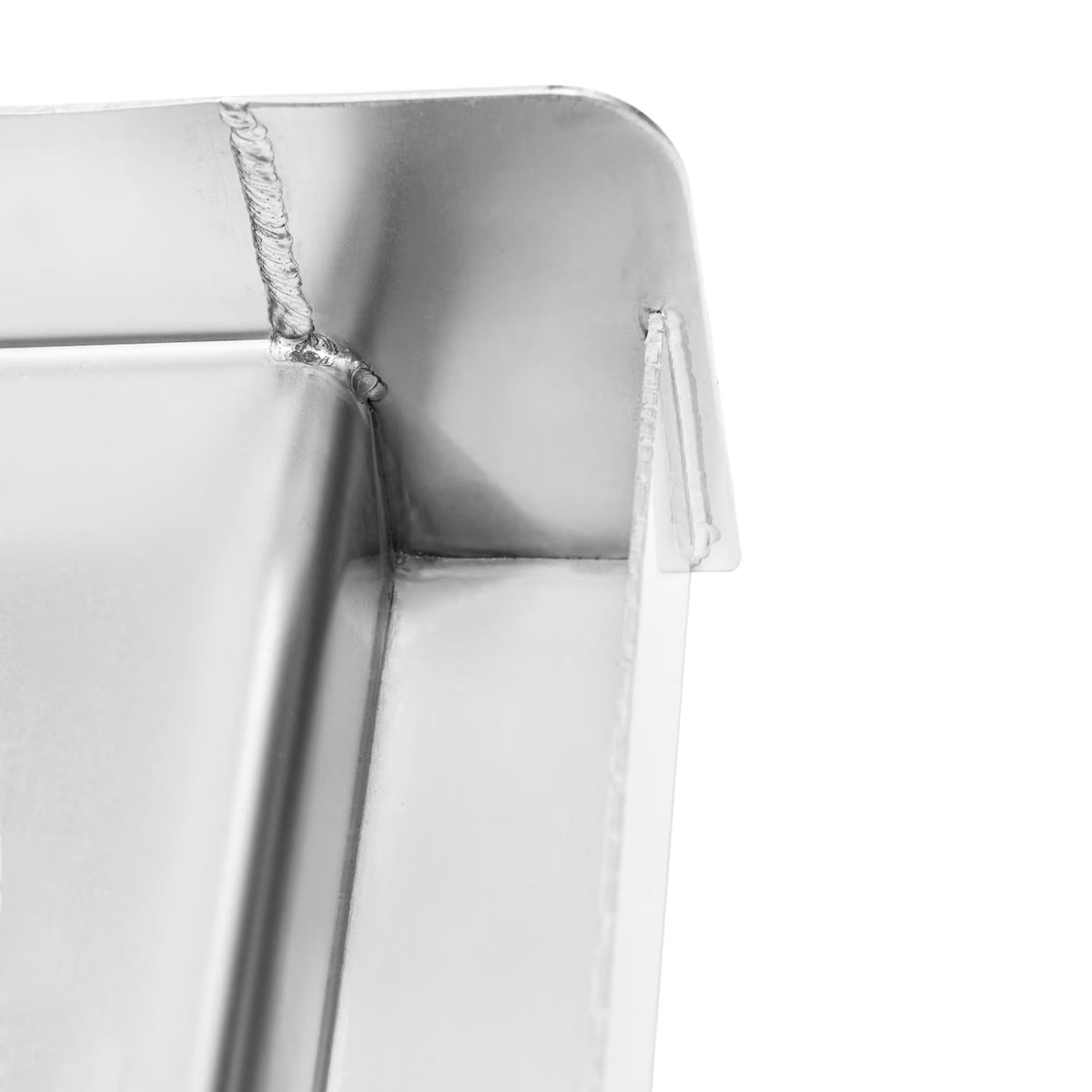 Blaze 14-in Griddle Plate - BLZ-14-SSGP-2