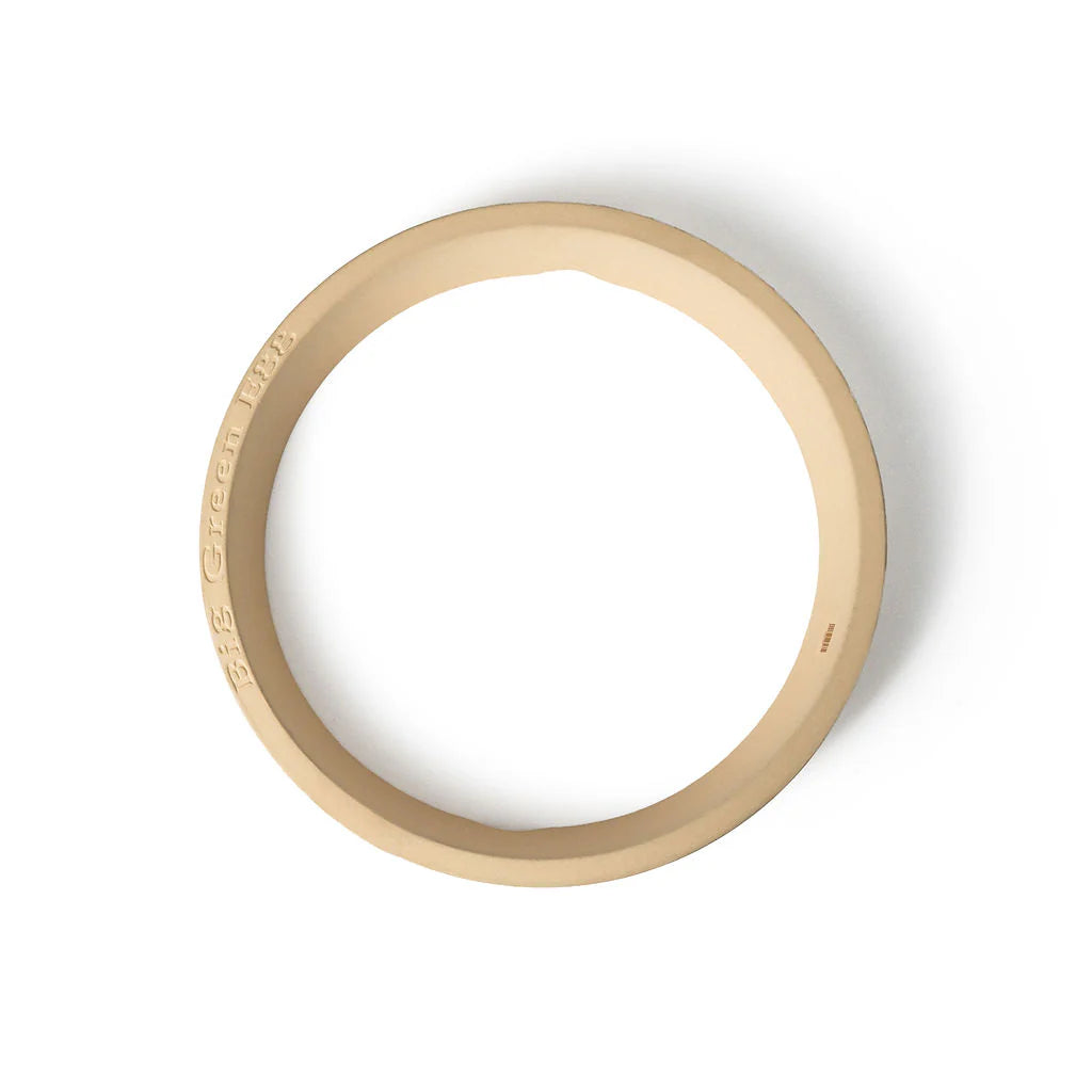 Fire Ring for XL Egg
